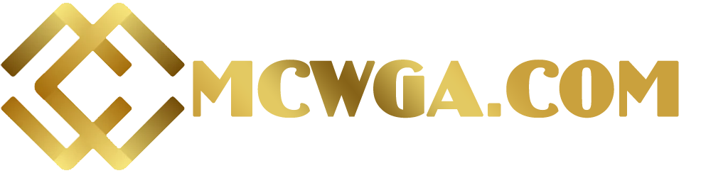 MCWGA