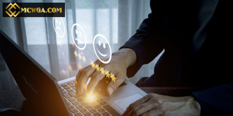 Chất lượng dịch vụ rất tốt